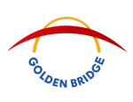 KOREA GOLDEN-BRIDGE